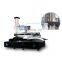 China Factory DK77120 good quality High speed CNC EDM Wire Cutting Machine