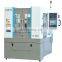 CE CNC Milling Machine
