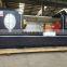 CK61100 Wholesale tapping turning lathe cnc machine products