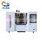 Vertical turning CNC drilling machine center
