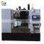 4 axis 5 axis cnc milling machine VMC600L CNC vertical machining center