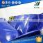 23*23density 850gsm waterproof PVC tarpaulin for truck and train