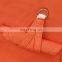 custom logo/size sun shade sail