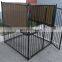 beach wind screens cloth privacy fence