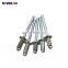 custom waterproof hollow stainless steel blind rivet