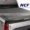 Roll Up Truck Bed 2014-2018 Dodge RAM 1500/2500/3500 Tonneau Cover