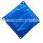 PE Tarpaulin Sheet, PE Tarpaulin Roll, Polyethylene Coated Plastic Sheet