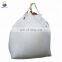 Alibaba China High Quality 2 Ton Jumbo Bags