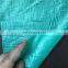 Customize All Sizes Heavy Duty Fabric Background Design For Tarpaulin
