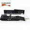 Manufacturer Wholesale Fishing Rob Shoulder Belt Travel Tackle Holder Fastening Strap Belts Strap