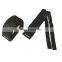 Competitive price flexible bicycle pedal strap