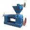 new type palm kernel oil pressing machine