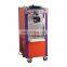 softy ice cream machine ice cream maker making machine