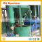 Quality assurance refined palm oil processing machine palm oil extraction machine prices