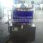 mini milk processing equipment small batch pasteurizer 100L uht milk pasteurizer