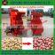 Peanut shelling machine/ Peanut seed sheller/Automatic groundnut sheller