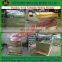 Bamboo Toothpick Making Machine / Making Machine Bamboo Toothpick With Factory Price