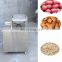 Home use factory price peanut almond slicer machine