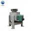 Taizy Factory price used cooking oil filter machine/palm oil processing machine /centrifugal oil filter