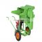 hot selling Widely used high quality mini rice wheat thresher