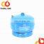 2kg 3kg 5kg saudi arabia lpg gas cylinders with good price for Sale