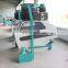 factory price grain gravity destoner equipment perilla seed specific gravity destoner