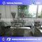 Factory Supply Commercial Steamed Sausage Stuffed Bun Making Machine