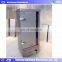 high quality restaurant use electric rice cooker meat cooking steaming machine