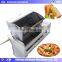 dough kneading machine / dough mixing machine / dough mixer