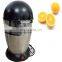 Commercial automatic orange juicer,Orange making Juice machine