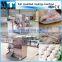 Surimi extractor for sale /stainless steel fish bone fishbone separator price