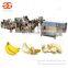 Multi Perfect Fry Small Peanut Egg Saudi Arabia Snack Pellet Small Continuous Conveyor Machine Industrial Plantain Chips Fryer