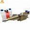 Disinfectant mosquito fogging machine / thermal fogger hot selling