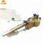 Battery pesticide insecticide fruit tree sprayer manual spray machine