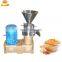 Industrial Peanut Butter Maker Machine Peanut Butter Production Equipment