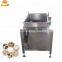 Automatic chicken egg peeling machine / quail egg peeler machine