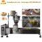 High output Automatic sweet donut maker machine for sale manufacturer
