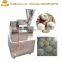 Easy Operation Steam stuffed Bun Making Machine / Food Encrusting Machine