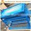 candle molding machine for making candle making machine manual