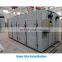 Small Scale Ginger Powder Grinding Machine Ginger Processing Machine