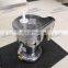 Shop using small apple lime crusher slag juice separation mulberry seabuckthorn fruit juicer equipment