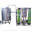 automatic beer brewing system beer kit craft beer equipment