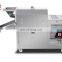 Hot selling high quality peanut soybean sesame nut  Stainless steel  roaster machine