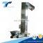 CE Approve Z Type Chain Bucket Elevator Price
