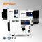 Factory direct price air cooled portable 5kva silent portable diesel generator price