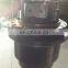 EC340 Final Drive Excavator Travel Device