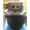 31Q9-40011 31Q9-40032 R330LC-9S R330LC-9SH Travel Gearbox R330LC-9 Final Drive Travel Motor