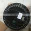 For Hyundai Excavator R210 Travel Motor Assy R210 Final Drive