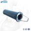 UTERS Replace BOLL Fiber Glass Basket Filter Element 1940185 Accept Custom