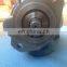 Daewoo SL55 Main Pump AP2D25LV1RS7 SL55-V Plus Hydraulic Pump 401-00222